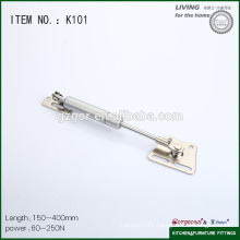 kitchen cabinet door spring loaded door closers